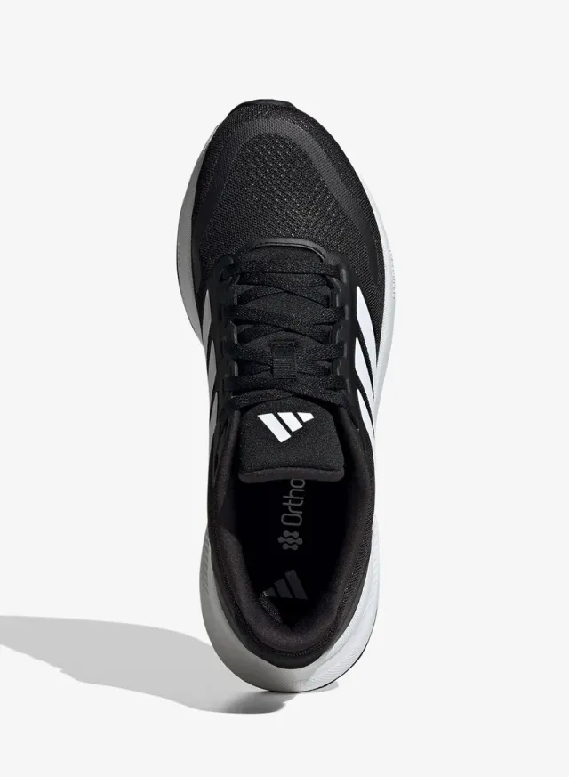 Runfalcon 5 – image 5