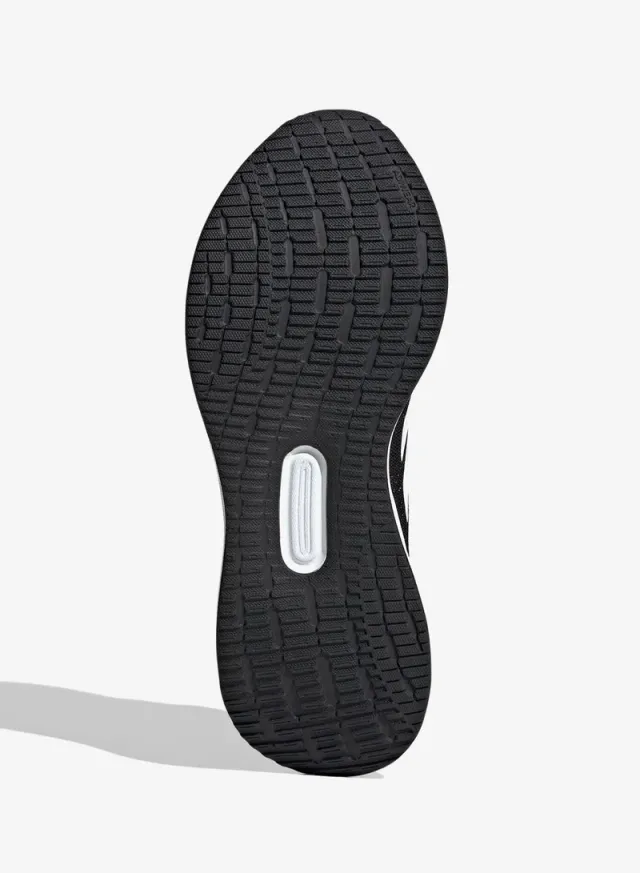 Runfalcon 5 – image 6