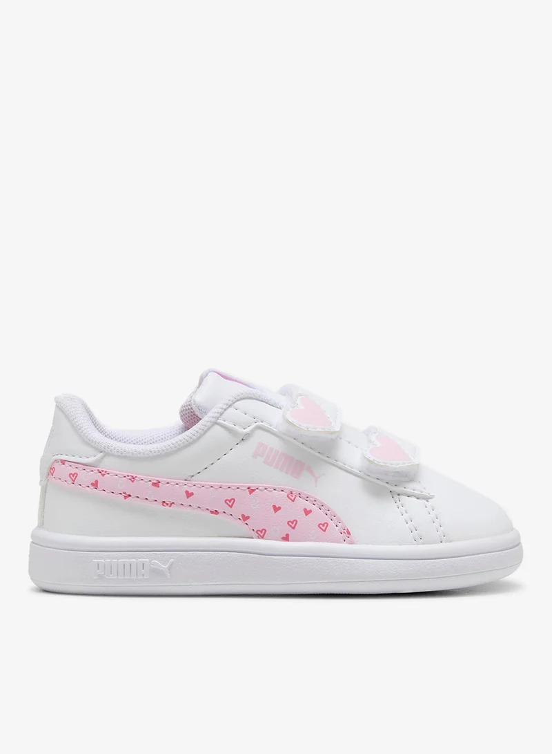 Kids' Smash 3.0 Shoes Star Glow V