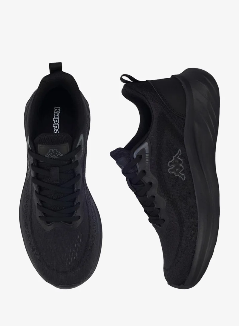 Women's Lace-Up Sports Shoes