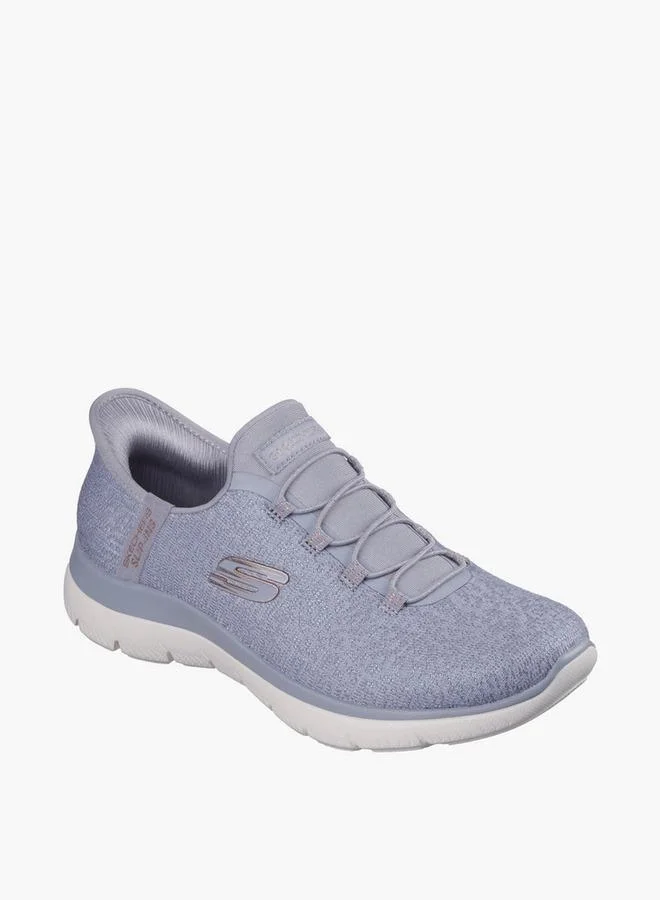 Women's Sports Shoes