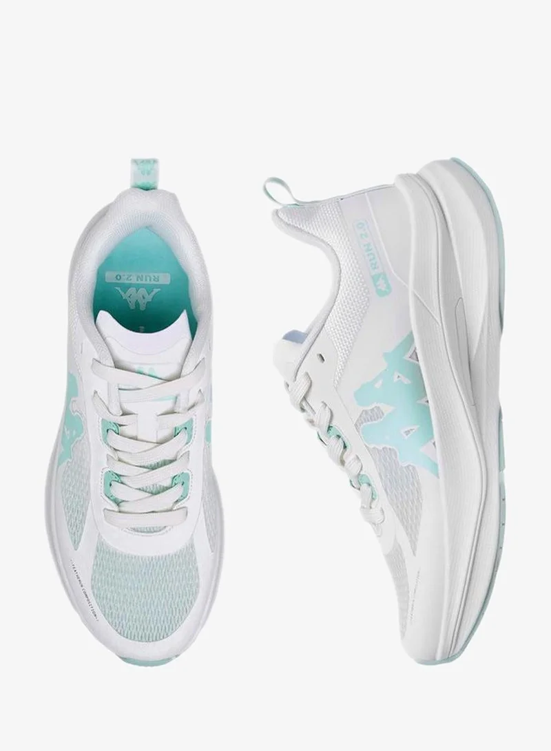 Women's Running Shoes