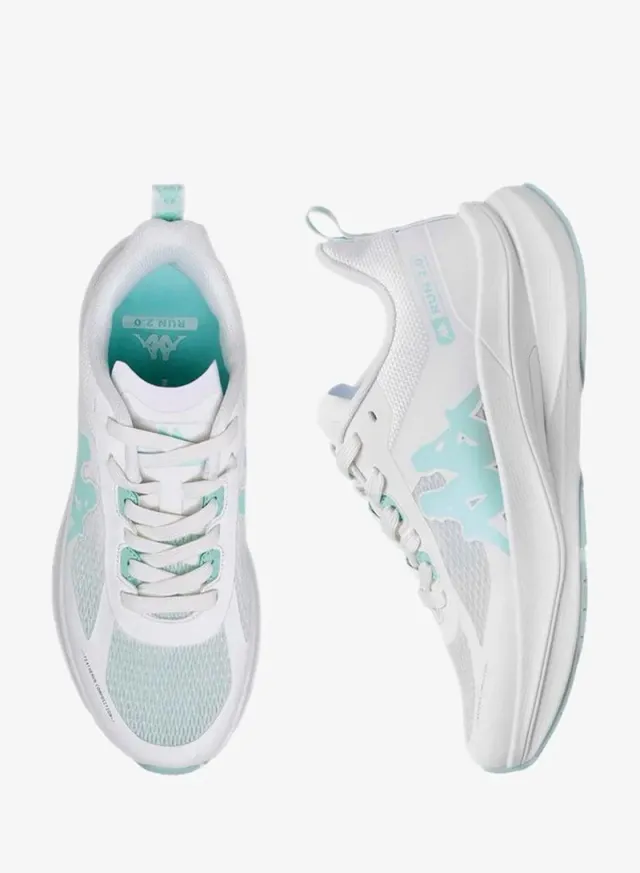 Women's Running Shoes