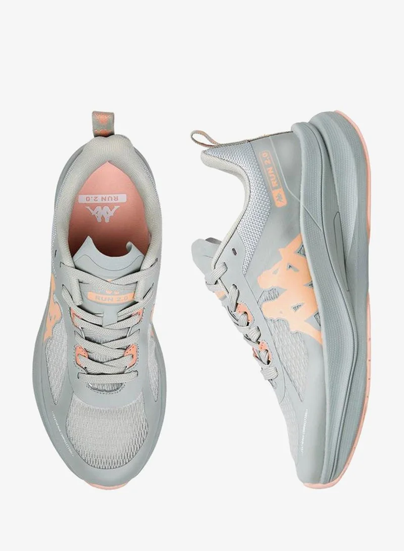 Women's Running Shoes