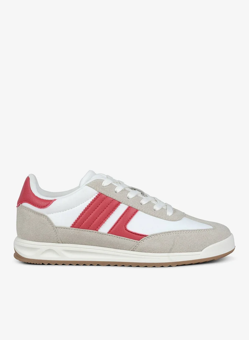 EMER Sneakers