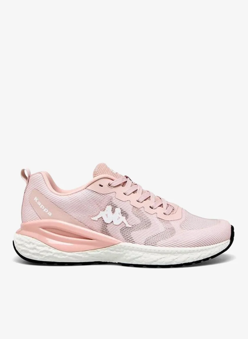Women's Colourblock Sports Shoes