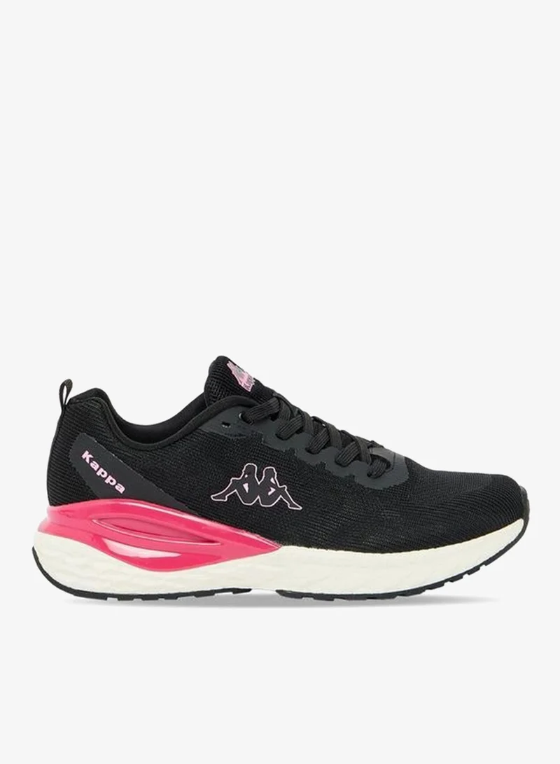 Women's Colourblock Sports Shoes