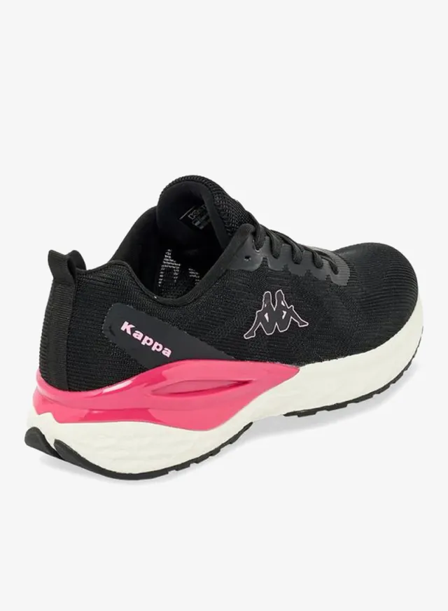 Women's Colorblock Walking Sneakers - Lilac – image 6