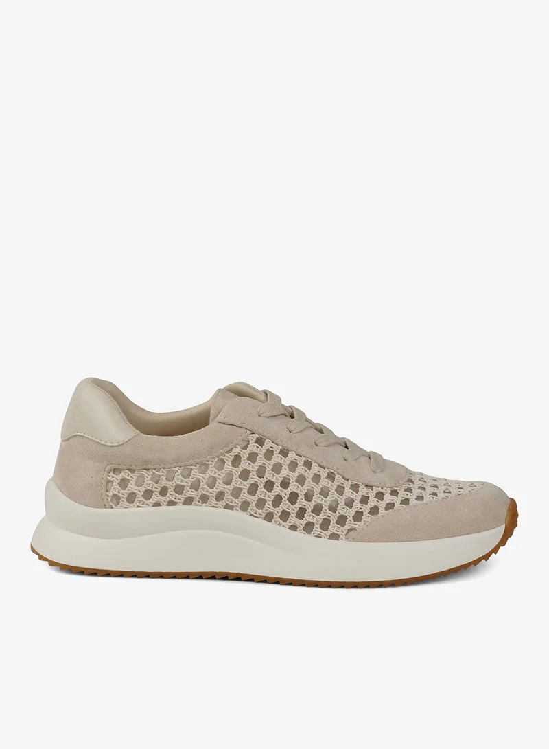 LETLET Sports