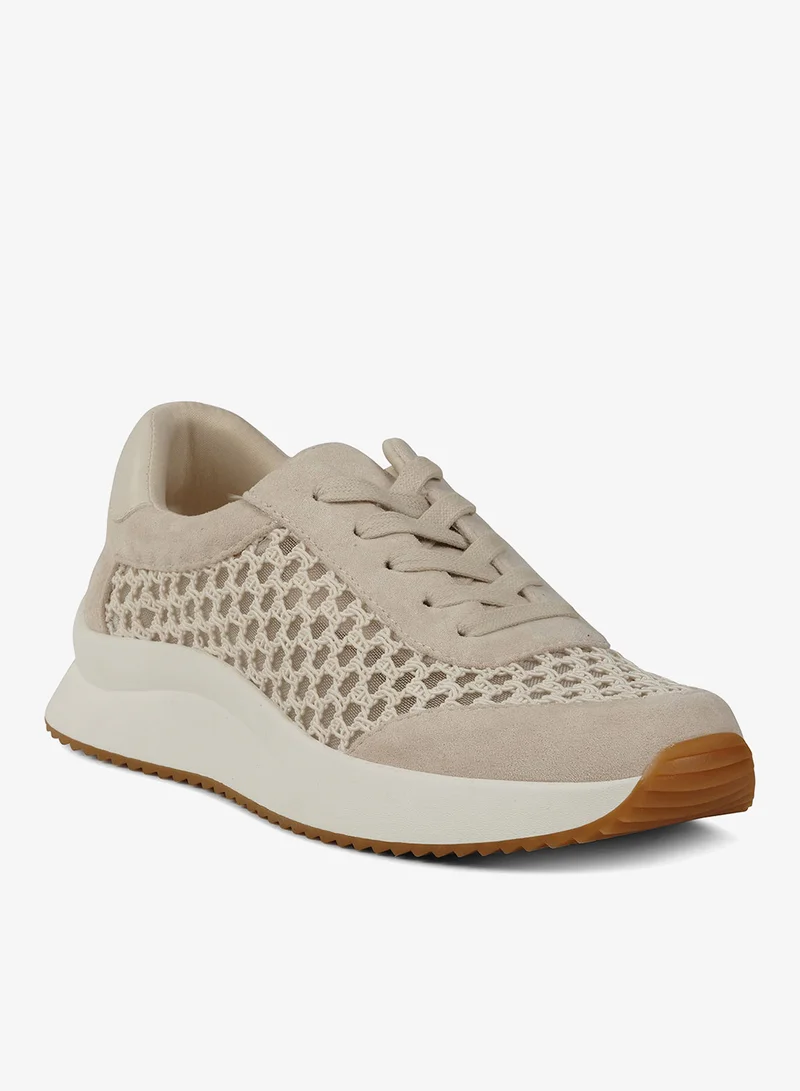 LETLET Sports