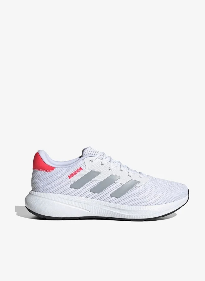 Response Runner Shoes