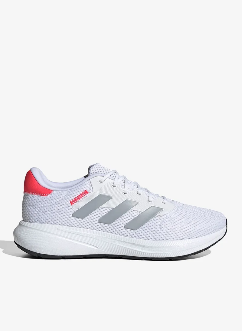 حذاء Response Runner