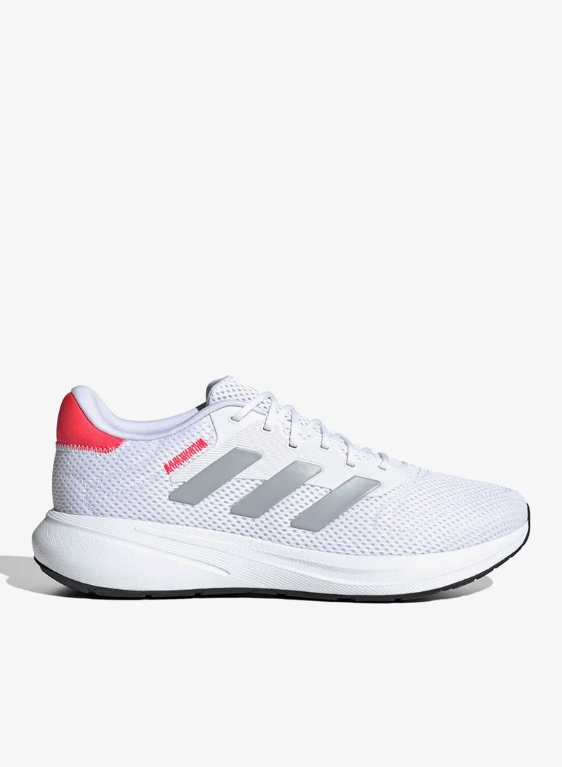 حذاء Response Runner