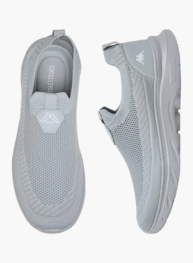 Women's Slip-On Sport Shoes
