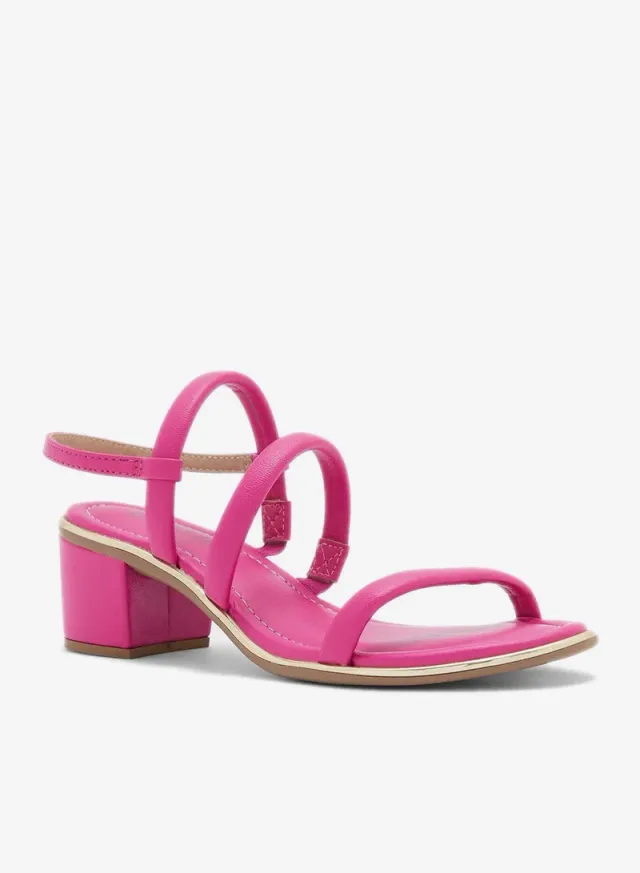 Women's Slingback Sandals – image 2