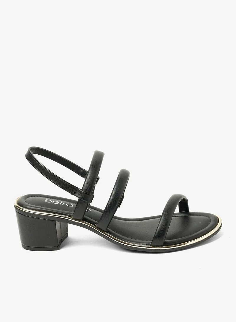 Women's Slingback Sandals