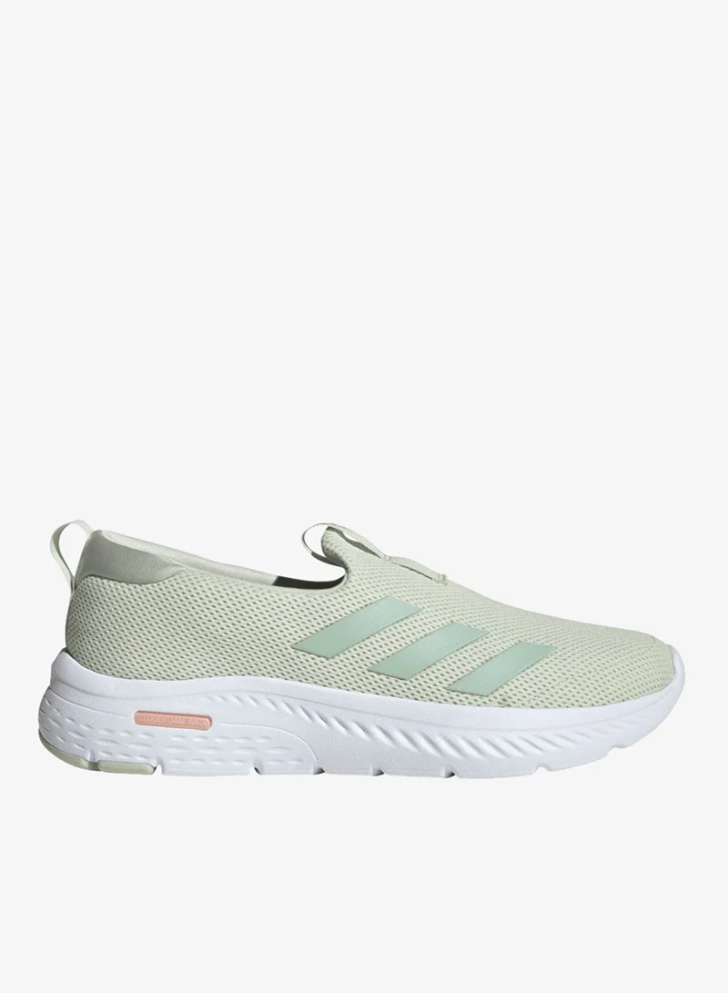 Cloudfoam Move Lounger Shoes