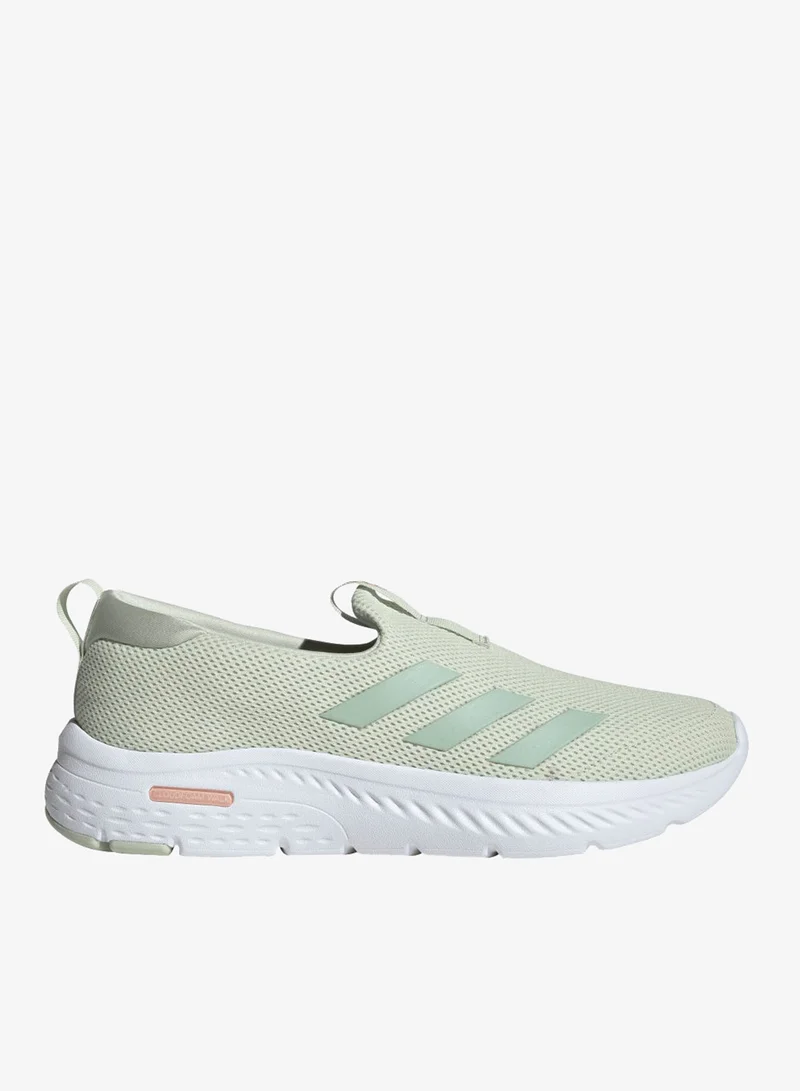 حذاء Cloudfoam Move Lounger
