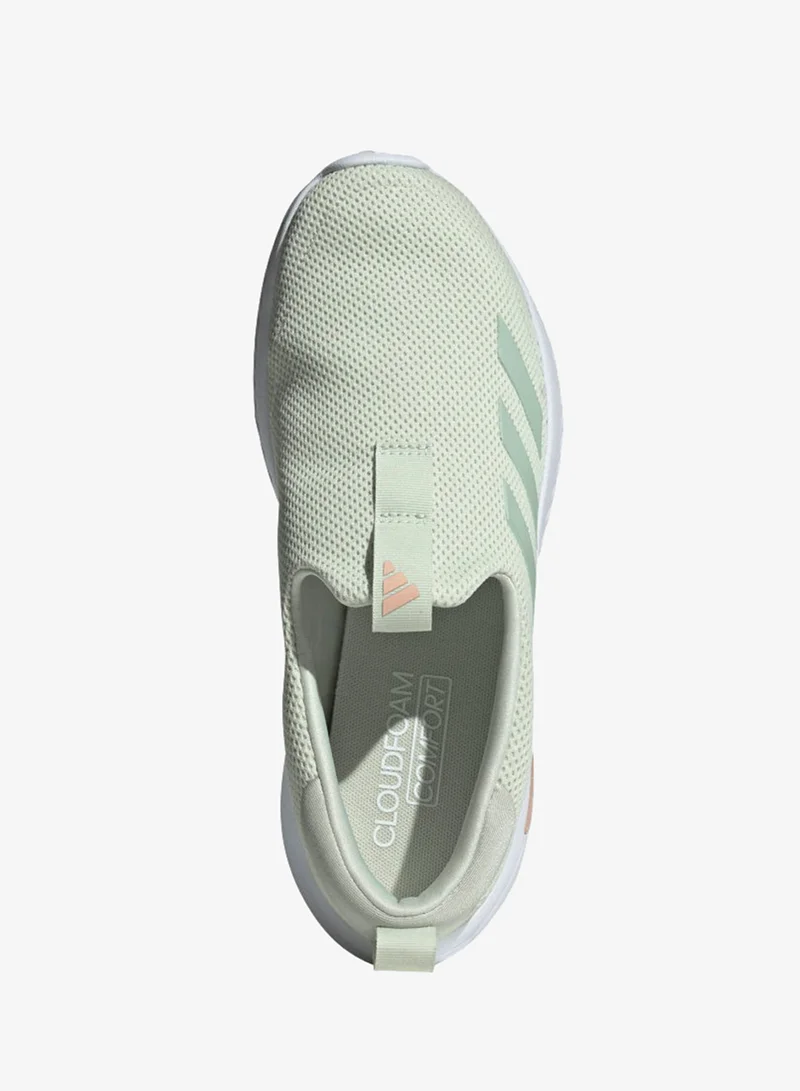 حذاء Cloudfoam Move Lounger