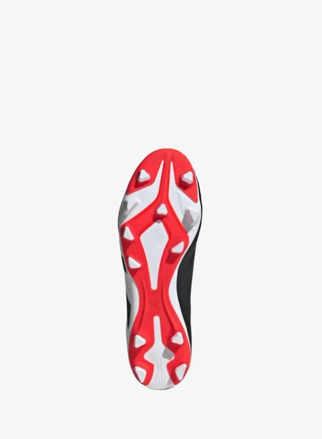 Predator Club Flexible Ground Boots – image 6