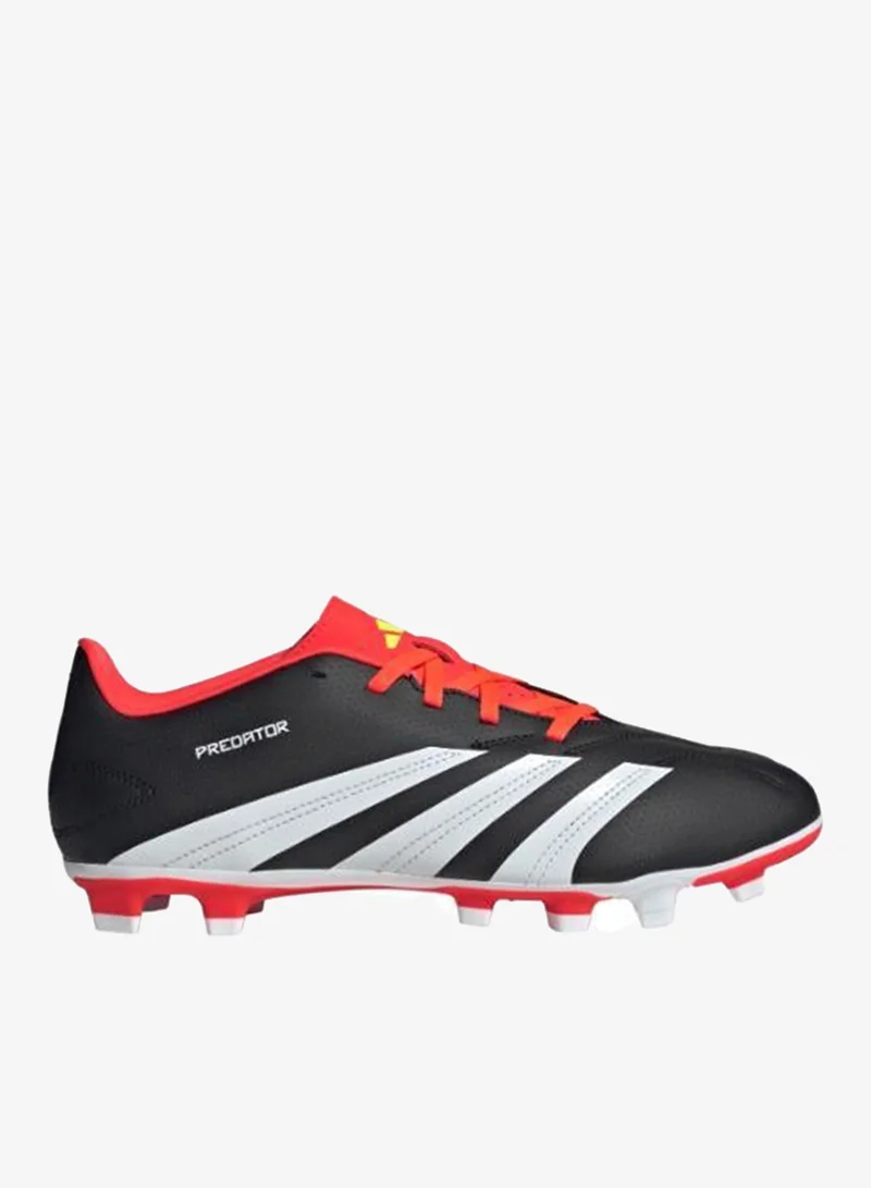 Predator Club Flexible Ground Boots