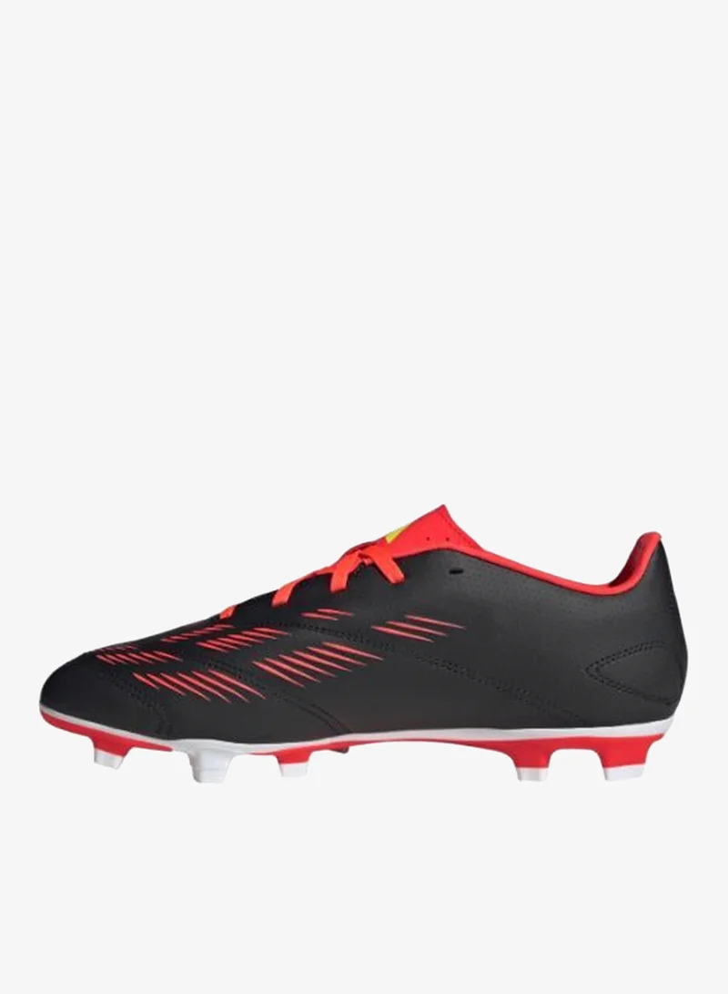 حذاء Predator Club Flexible Ground Football