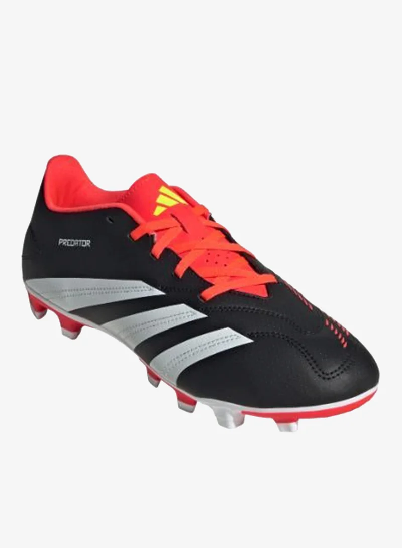 حذاء Predator Club Flexible Ground Football