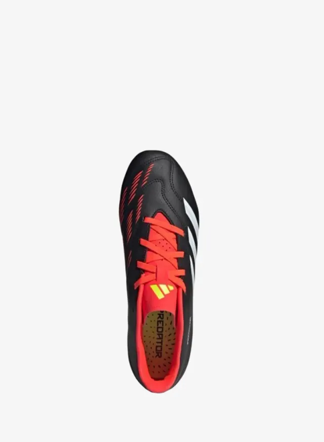 حذاء Predator Club Flexible Ground Football – صورة 5