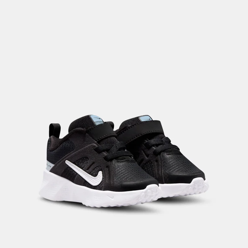أحذية أطفال Metro Tek