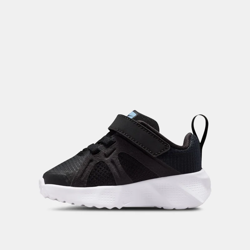 أحذية أطفال Metro Tek