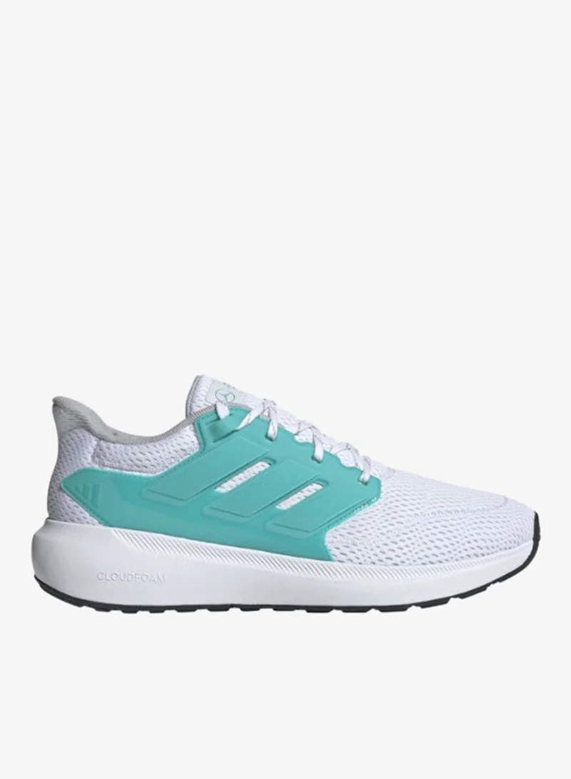 Ultimashow 2.0 Mercedes-AMG Petronas F1 Team Shoes