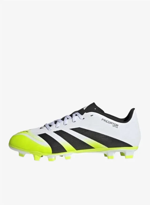 Predator Club FG/MG Football Boots – image 4