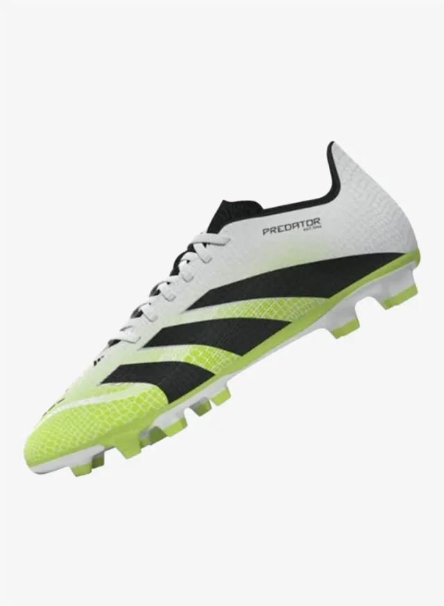 Predator Club FG/MG Football Boots – image 5