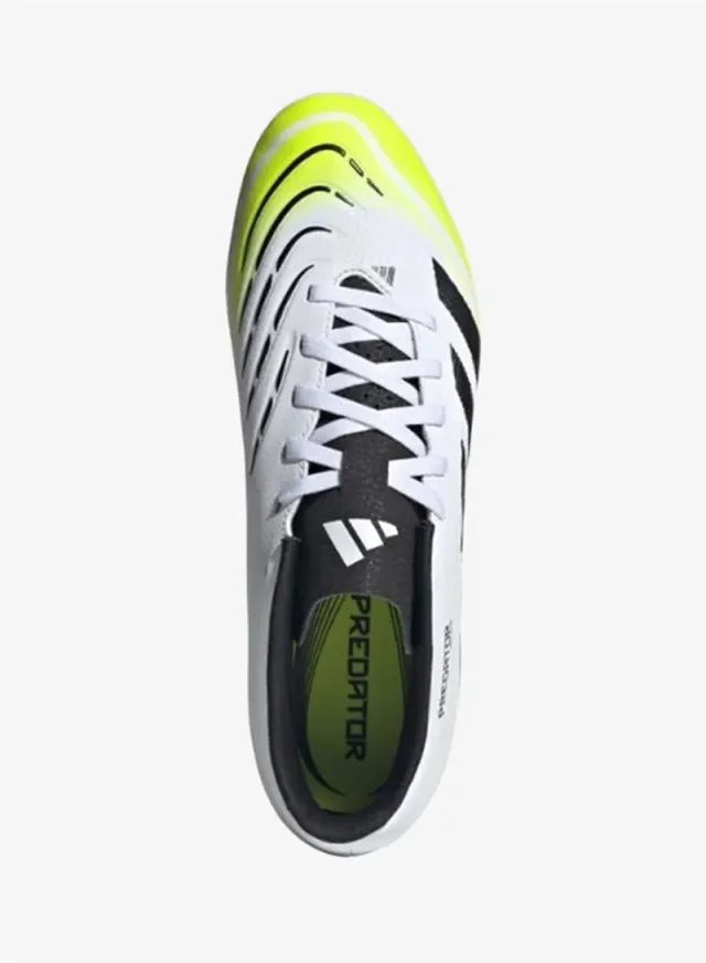 Predator Club FG/MG Football Boots – image 6