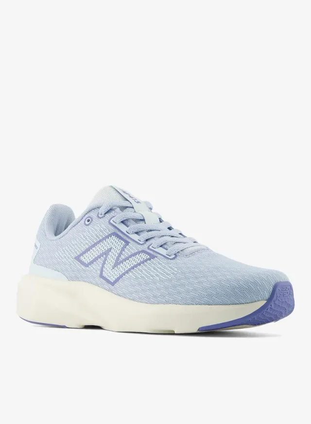 413V3 Athletic Sneakers – image 2