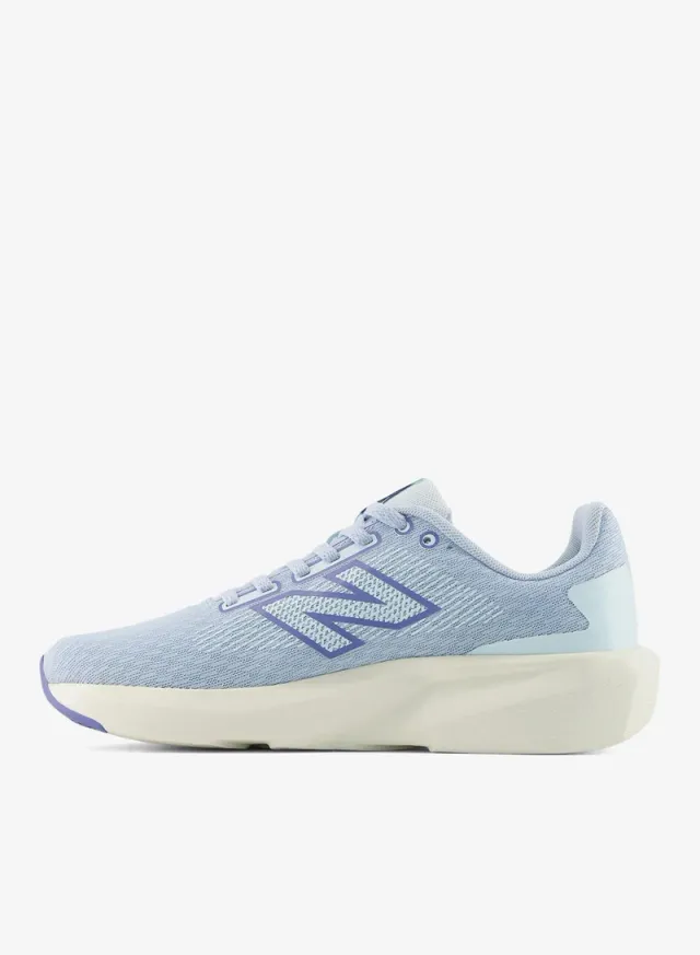 413V3 Athletic Sneakers – image 3