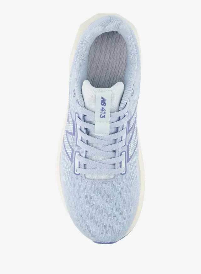 413V3 Athletic Sneakers – image 4