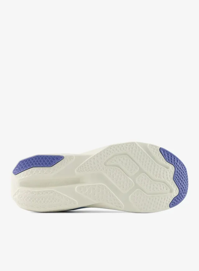 413V3 Athletic Sneakers – image 5