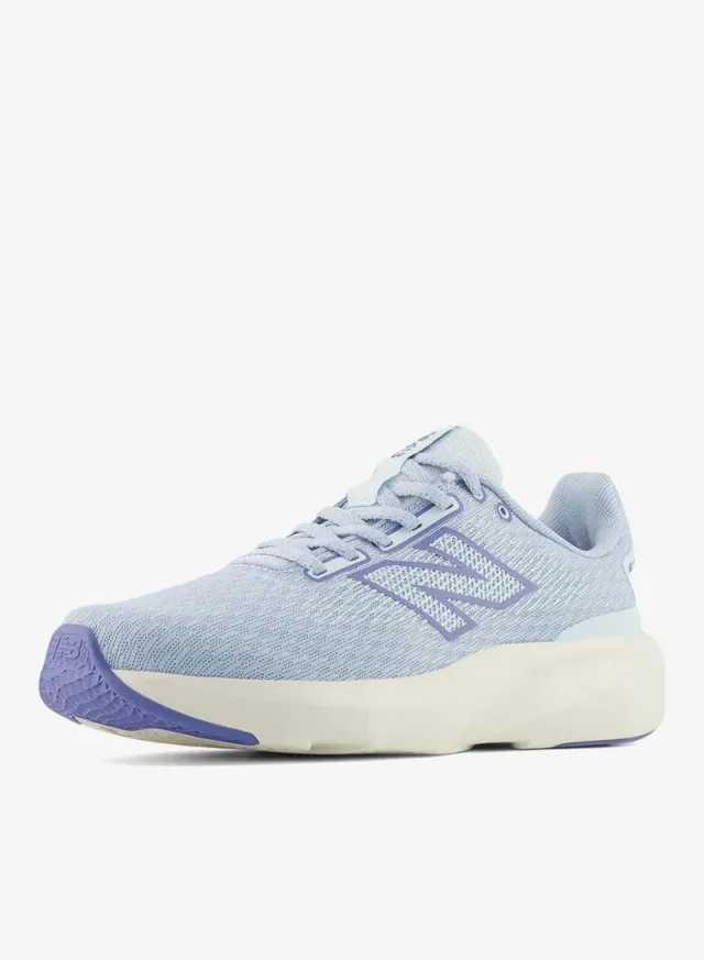 413V3 Athletic Sneakers – image 6