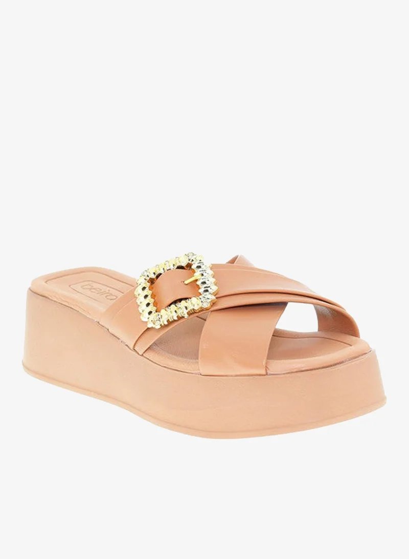 Women's Comfortable Flat Sandals