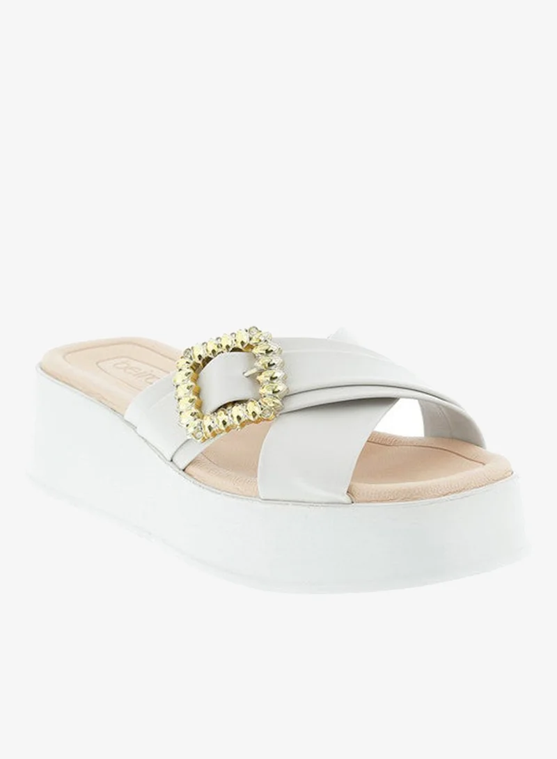 Women's Comfortable Flat Sandals