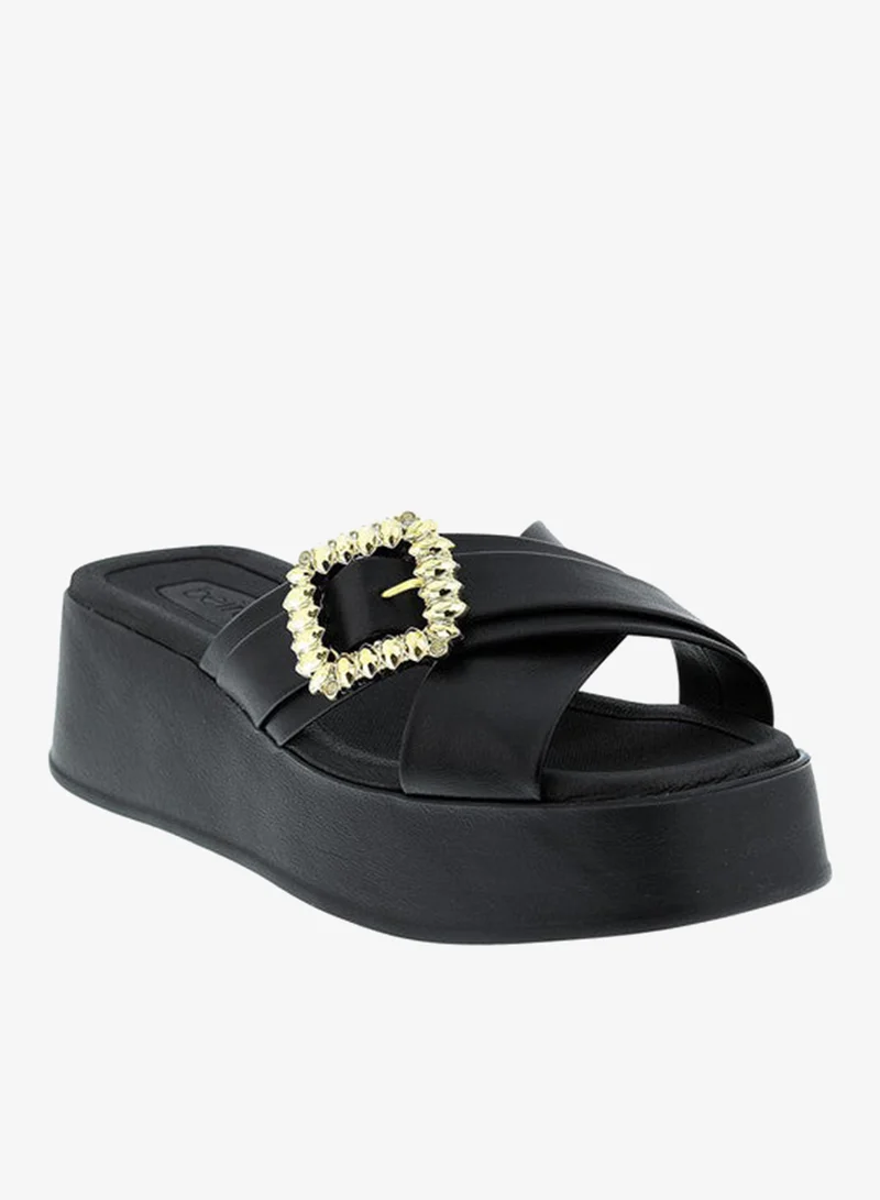 Women's Comfortable Flat Sandals