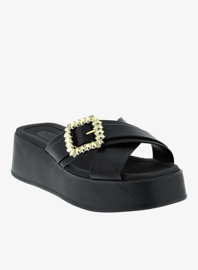 Women's Comfortable Flat Sandals