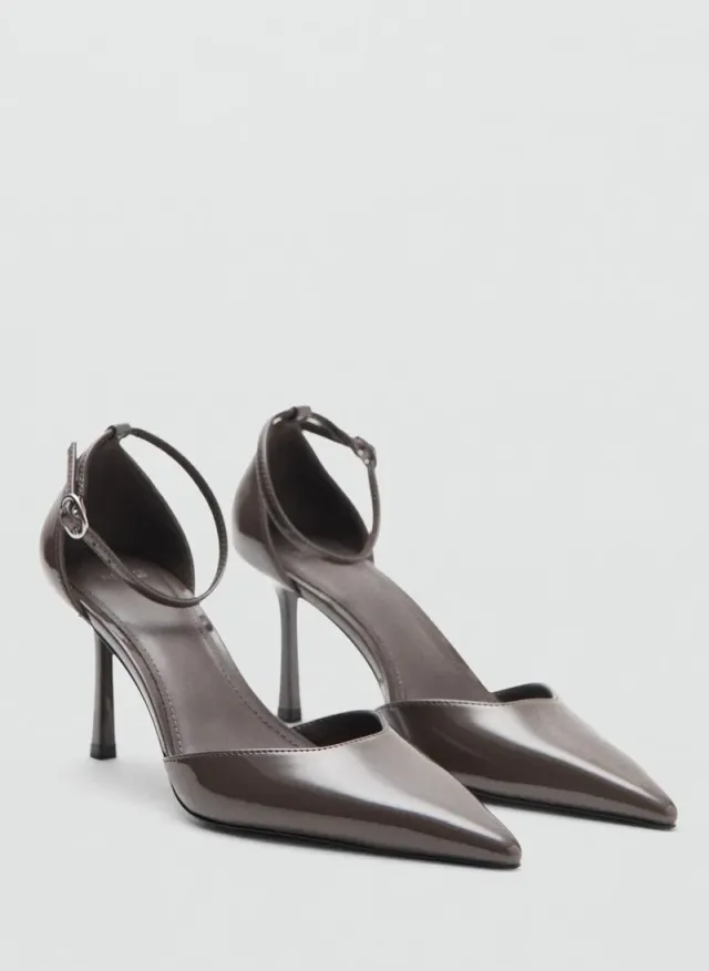 Patent Heels – image 2