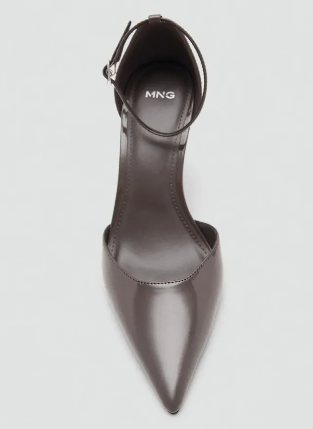Patent Heels – image 4