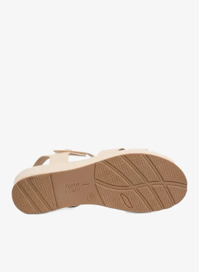 Comfit Wellness Wedge Sandals – image 4