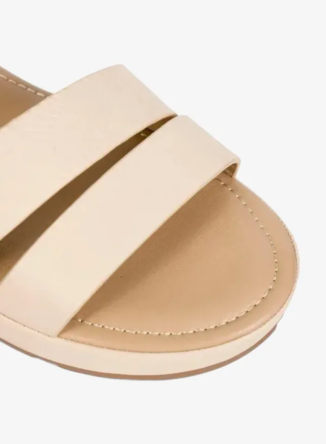 Comfit Wellness Wedge Sandals – image 5