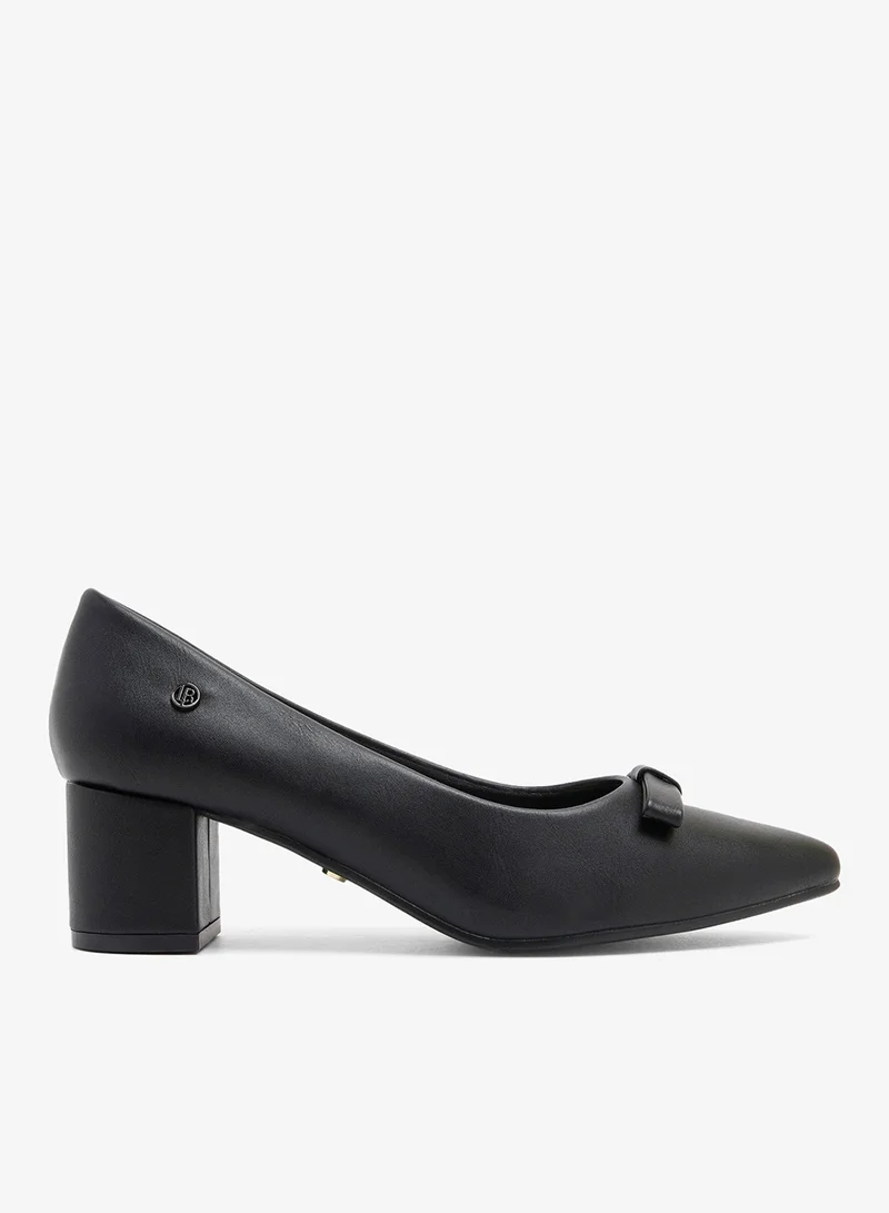 Emina Re-Pumps