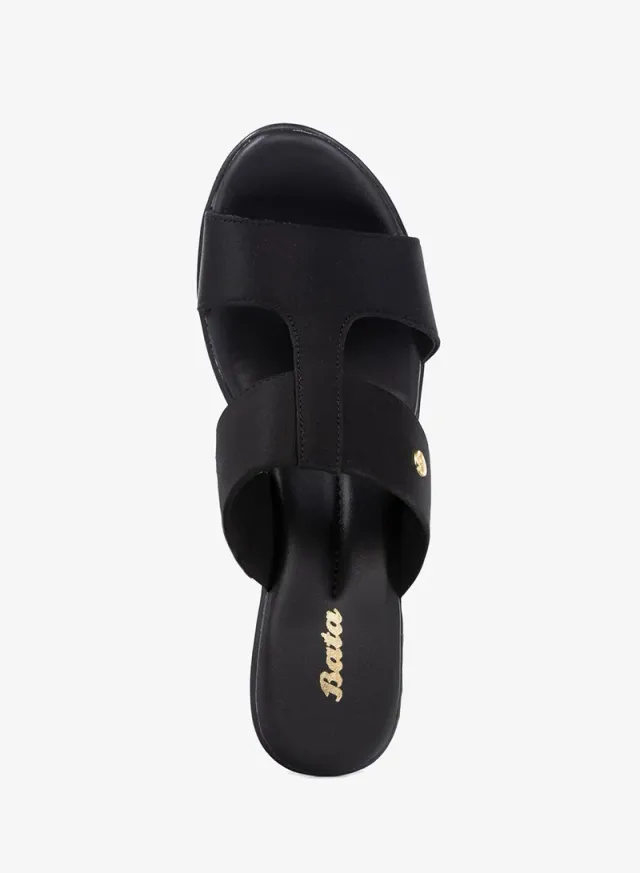 Wedge Sandals – image 4