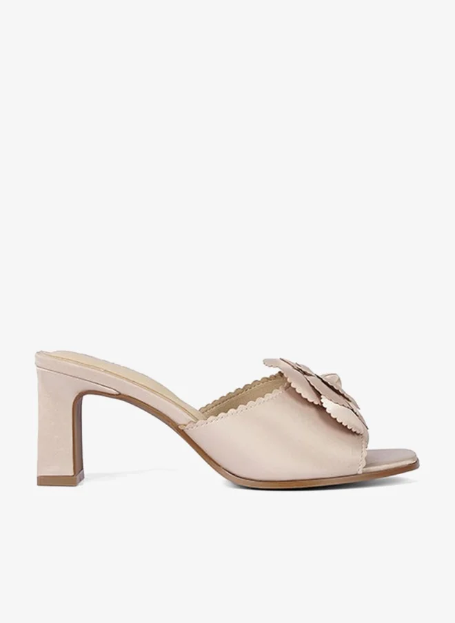 Elegant Modern Comfort Style